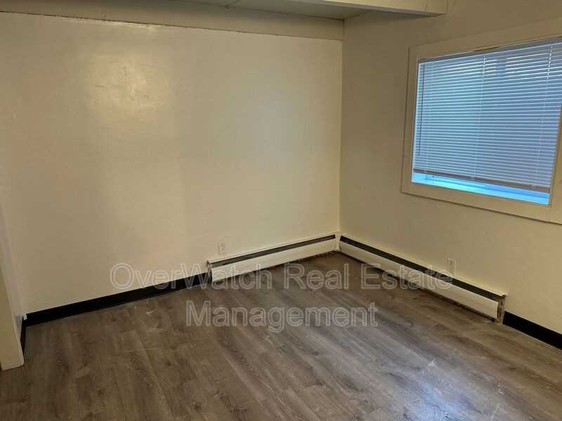 5130 Taku Dr #1 - Photo 7 of 10