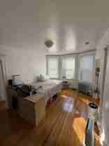 121 Park Dr #40 - Photo 1 of 1