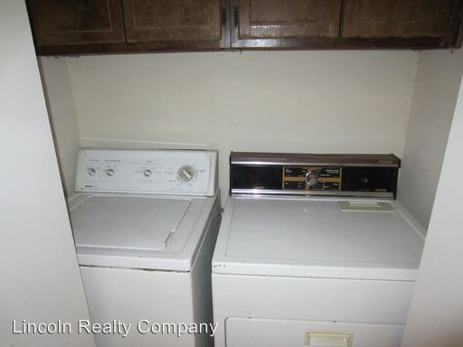 3104 A/B Sundance Circle - Photo 3 of 8