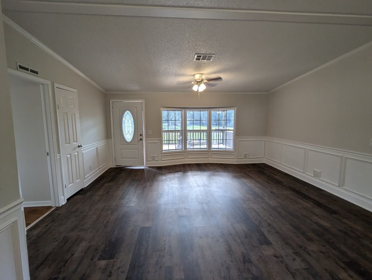 159 Wilds Rd Ne - Photo 2 of 15