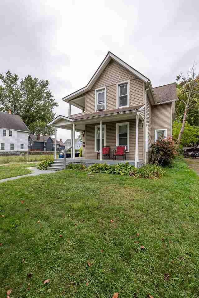 3900 W 33Rd St - Photo 2 of 2