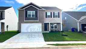 4140 Hines Ln - Photo 1 of 1