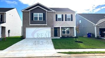 featured image of 4140 Hines Ln