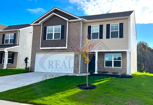 4140 Hines Ln - Photo 2 of 35