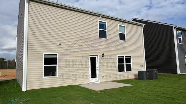 4140 Hines Ln - Photo 3 of 35
