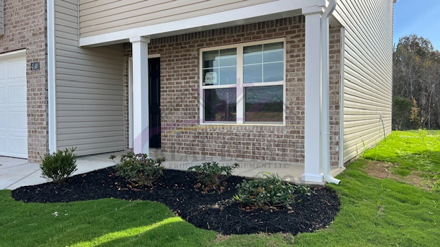 4140 Hines Ln - Photo 4 of 35