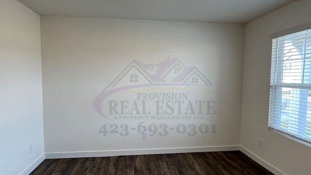 4140 Hines Ln - Photo 7 of 35