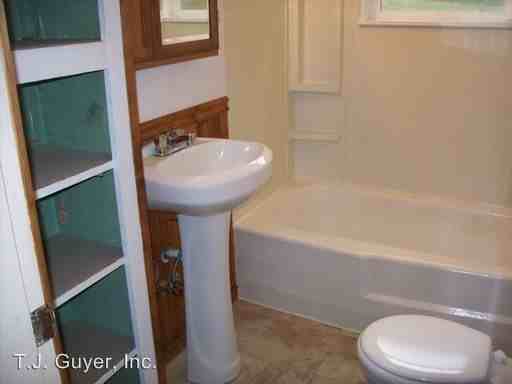 912 Soland Ct - Photo 3 of 8