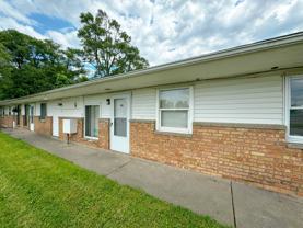 3202 Western Rd - Photo 1 of 1