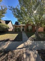 featured image of 4016 W 104th Pl S