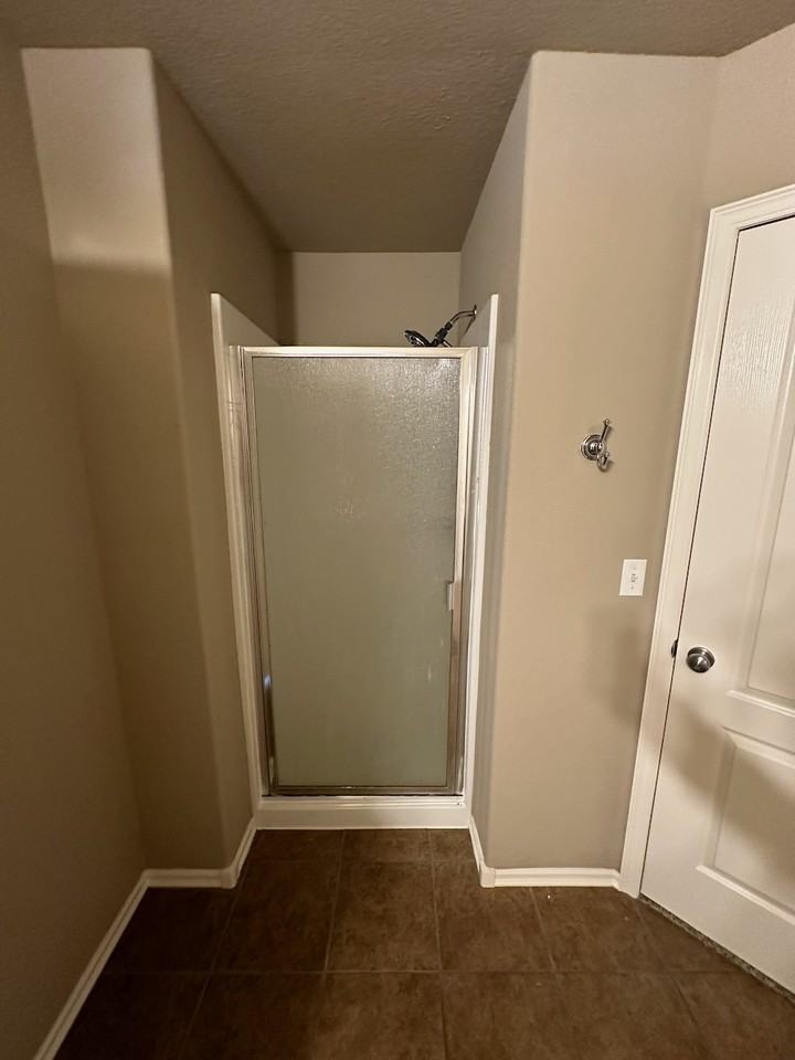 4016 W 104th Pl S - Photo 7 of 11