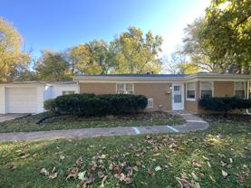 540 Thurston Ave - Photo 1 of 1