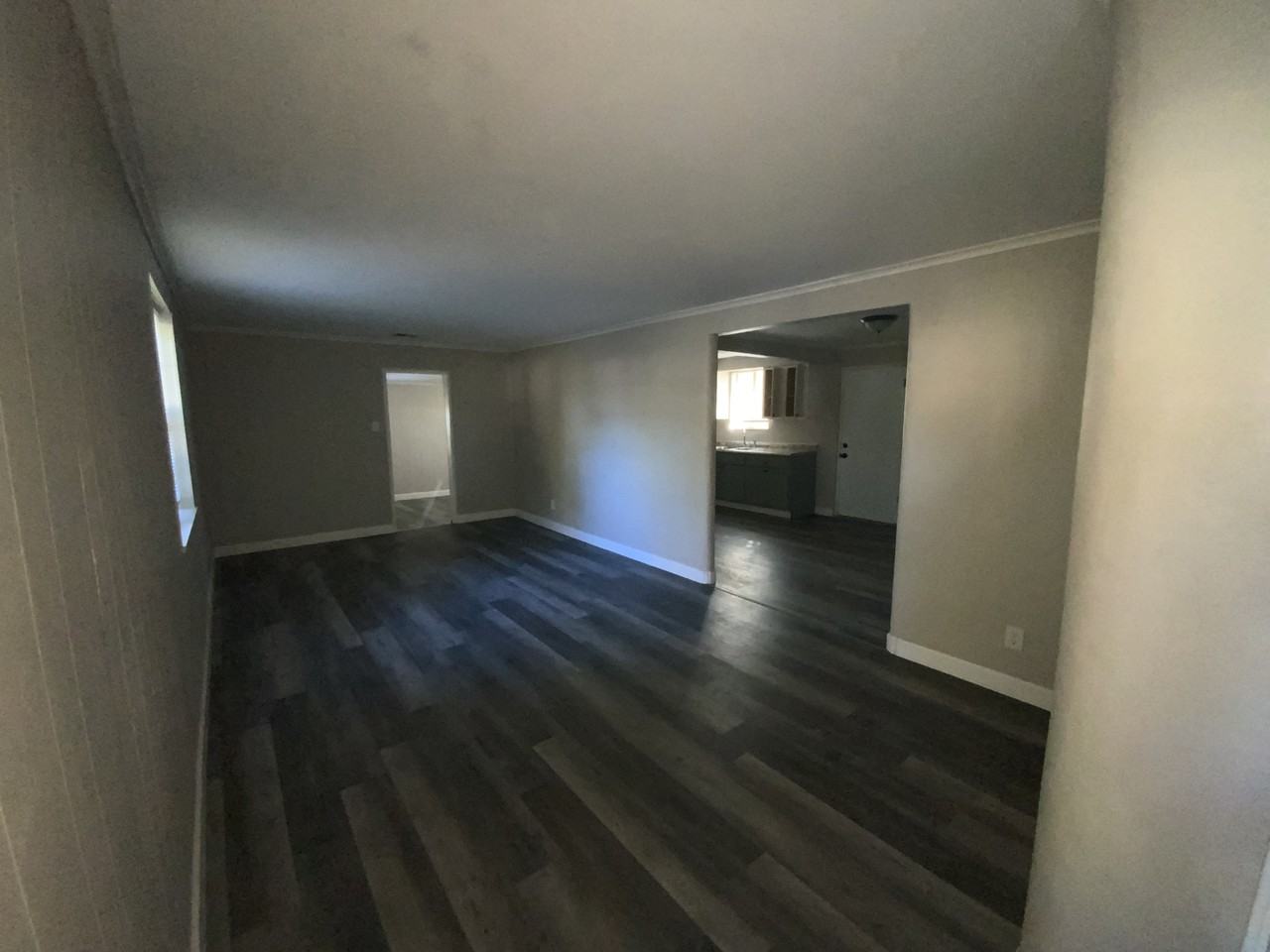 540 Thurston Ave - Photo 6 of 7