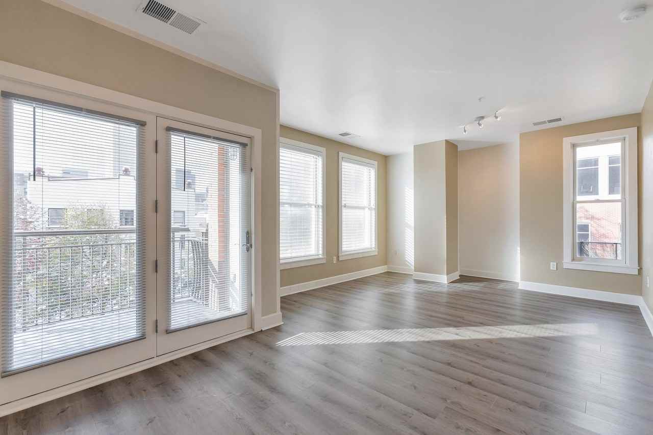 1630 N Clarkson St #312 - Photo 3 of 14