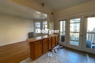 Commonwealth Ave #04 - Photo 1 of 1