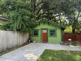 3007 N Central Ave - Photo 1 of 1