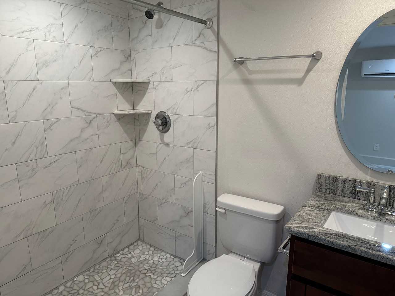 3007 N Central Ave - Photo 4 of 5