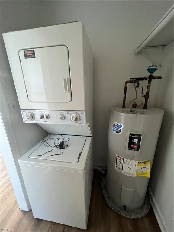 356 Broad St - Photo 3 of 7