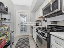 180 Hillside Street #1 - Photo 1 of 1