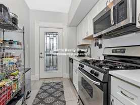 180 Hillside Street #1 - Photo 1 of 1