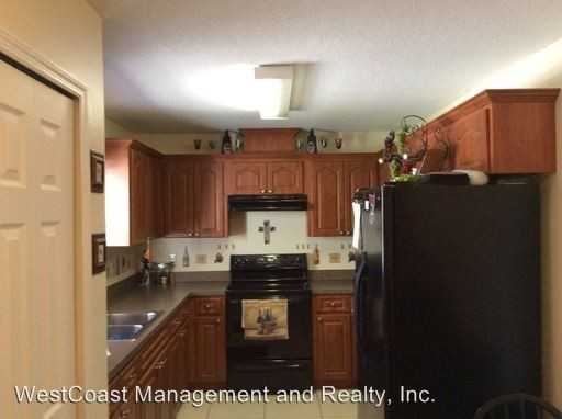 8306 El Portal Dr - Photo 2 of 10