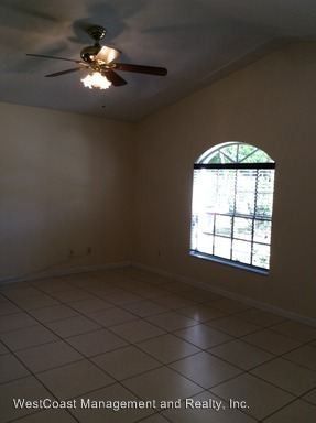 8306 El Portal Dr - Photo 3 of 10