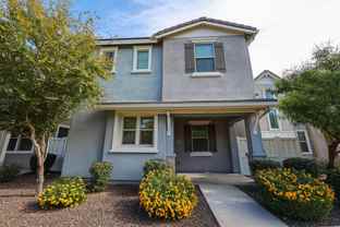 2264 S Wallrade Ln - Photo 1 of 1