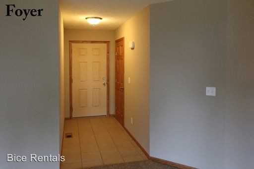 Machesney Park Apartments in Machesney Park, IL 61115 Zumper