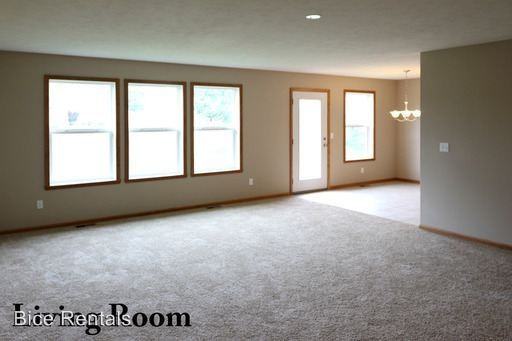 Machesney Park Apartments in Machesney Park, IL 61115 Zumper