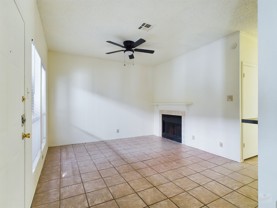 2804 Rio Grande St #210 - Photo 1 of 1