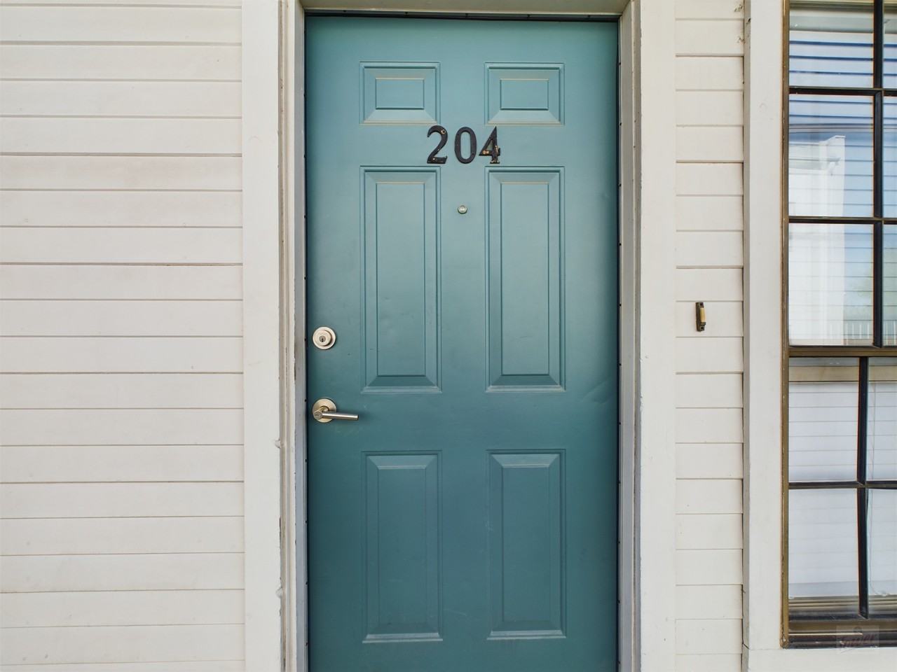 2811 Rio Grande St #204 - Photo 2 of 33