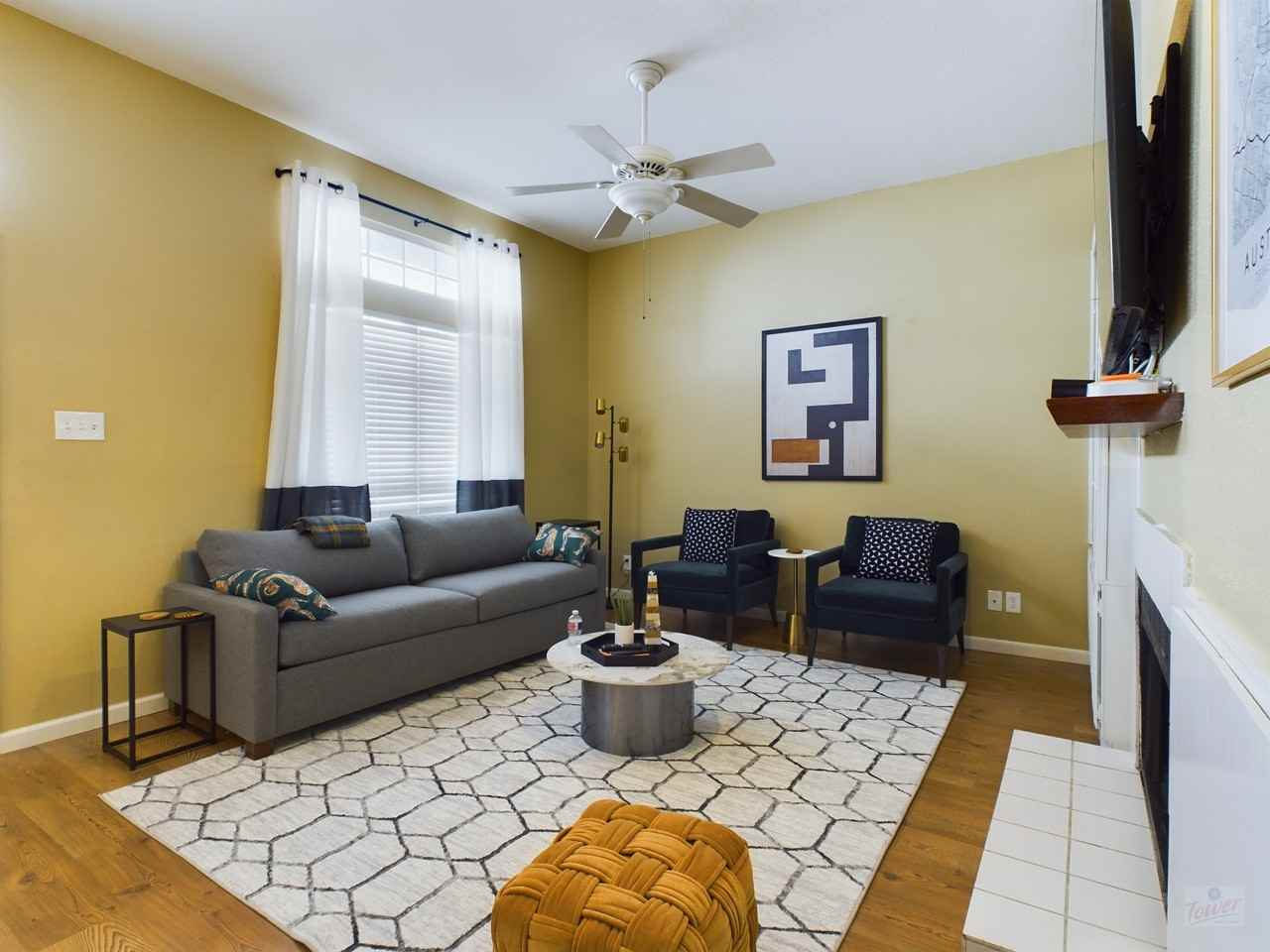 2811 Rio Grande St #204 - Photo 4 of 33