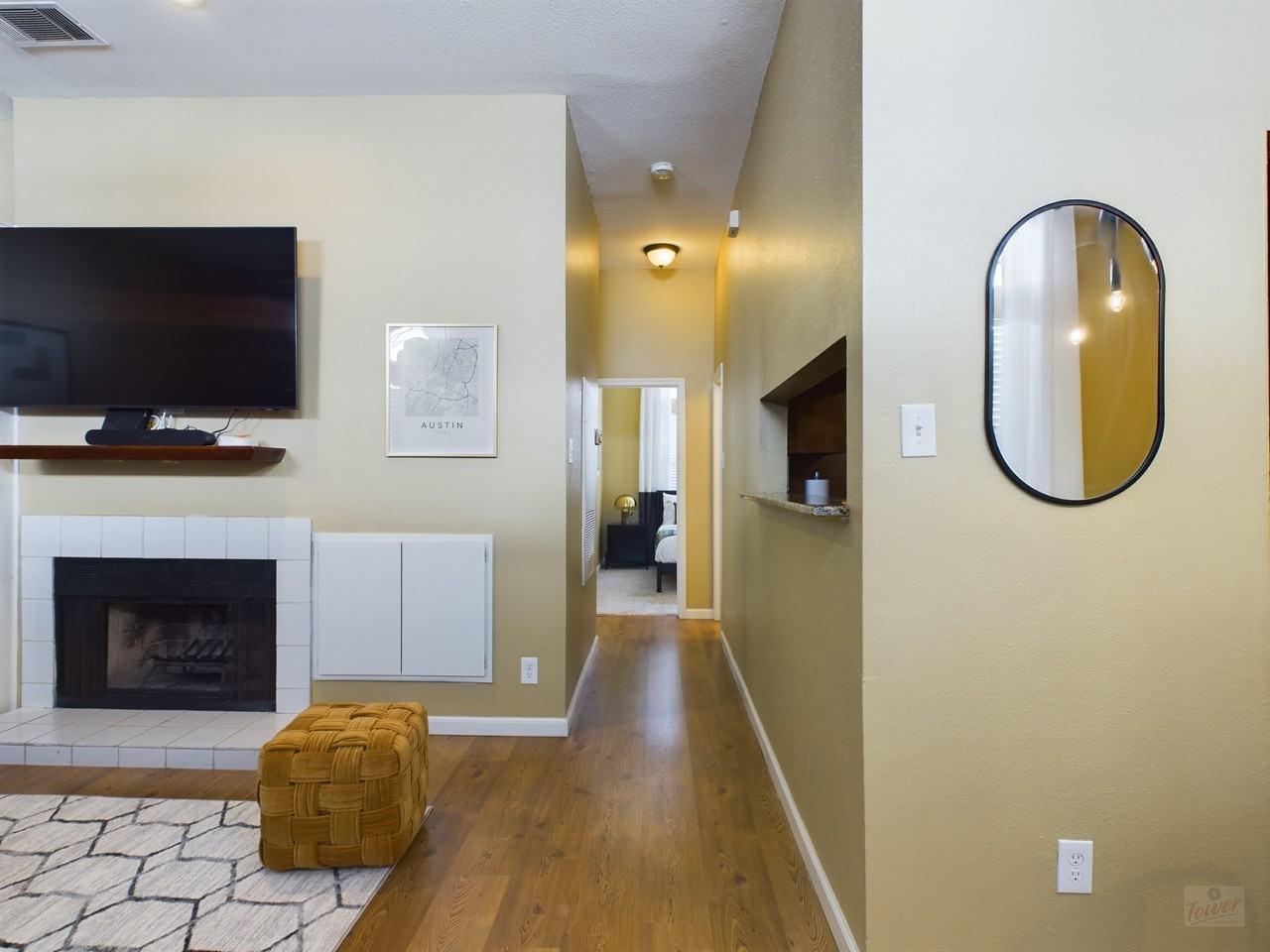 2811 Rio Grande St #204 - Photo 7 of 33