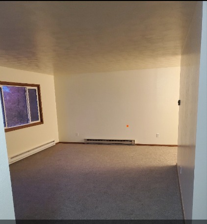 2212 Foothills Ct - Photo 2 of 9