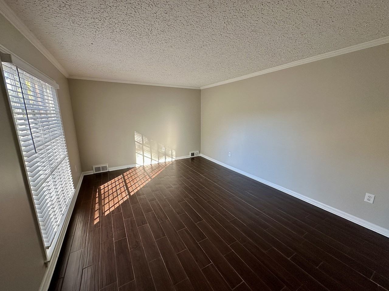 7008 Corsica Dr - Photo 3 of 19