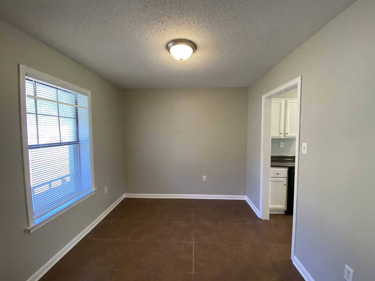 4861 Northdale Dr - Photo 3 of 22