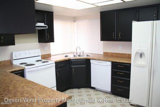 5055 W Vogel Ave - Photo 2 of 10