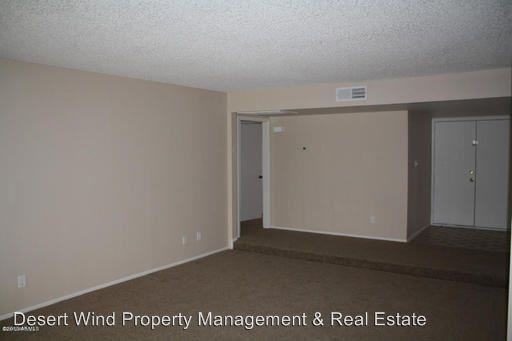 5055 W Vogel Ave - Photo 3 of 10