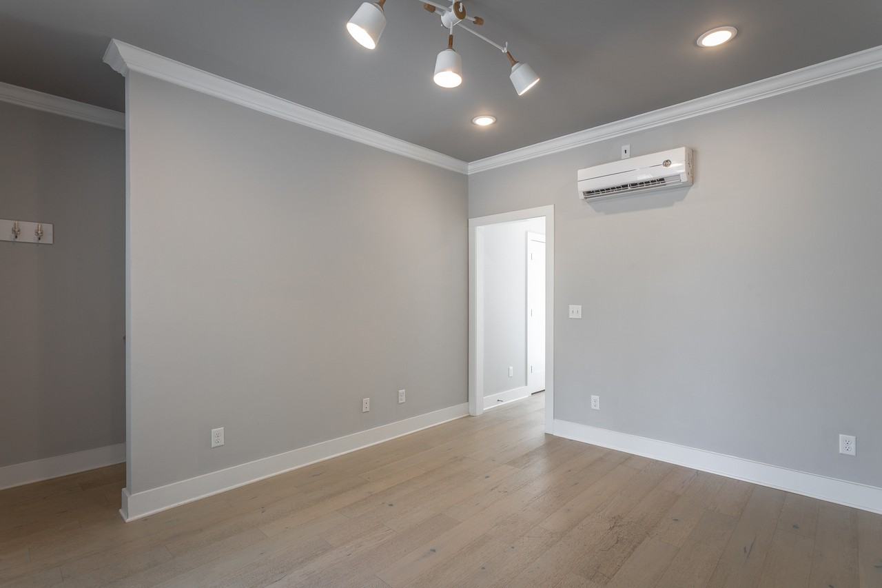 444 Harper St - Photo 6 of 31