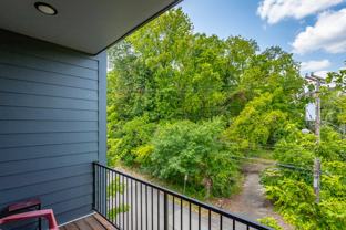 444 Harper St - Photo 1 of 1