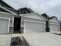 3903 Judy Street - Photo 1 of 1