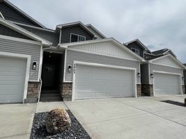 featured image of 3903 Judy Street