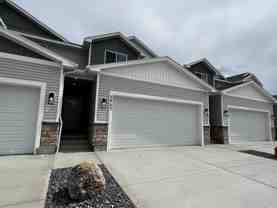 3903 Judy Street - Photo 1 of 1