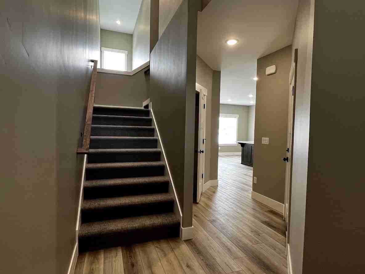 3903 Judy St - Photo 2 of 18