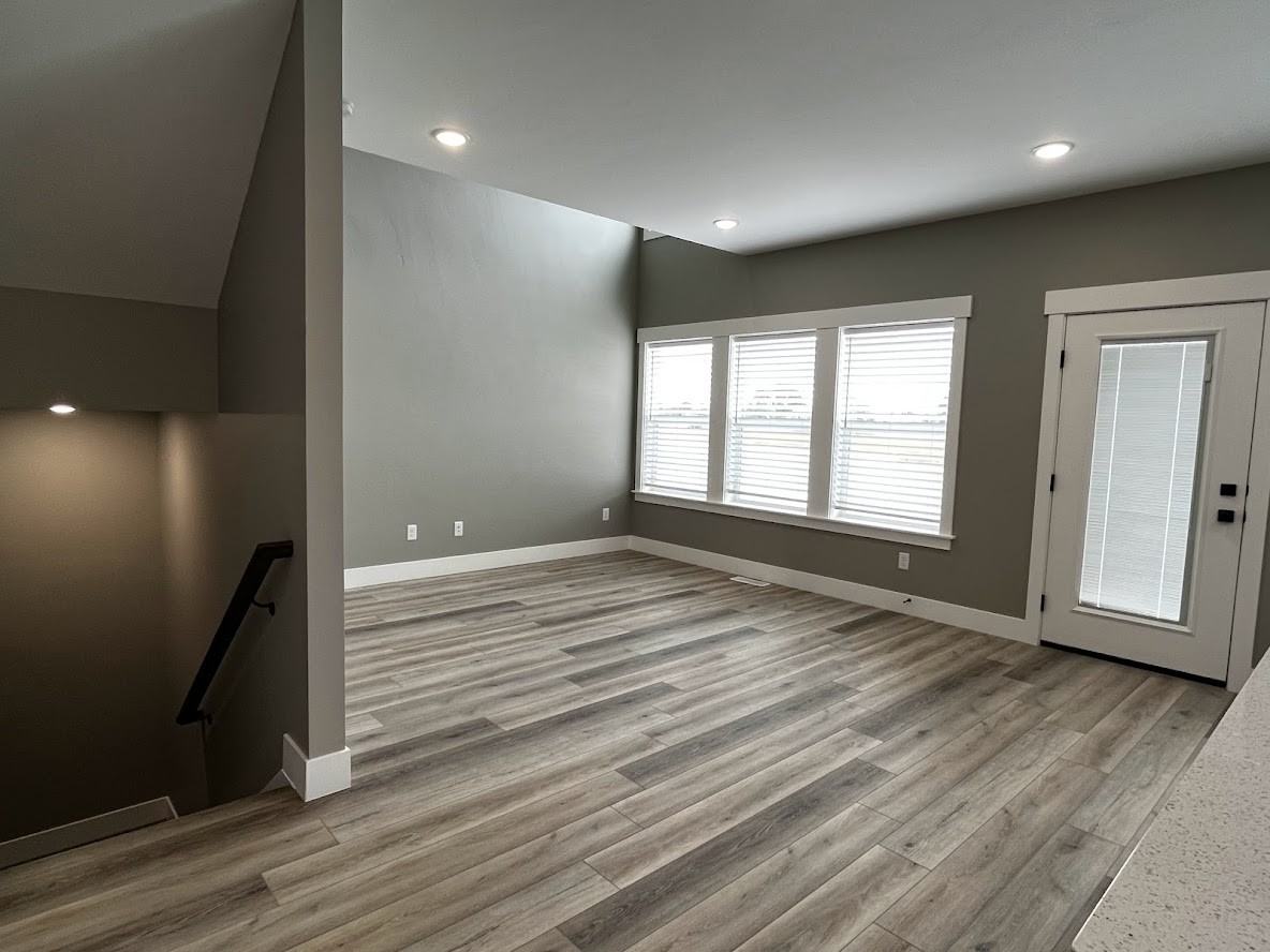 3903 Judy St - Photo 4 of 18