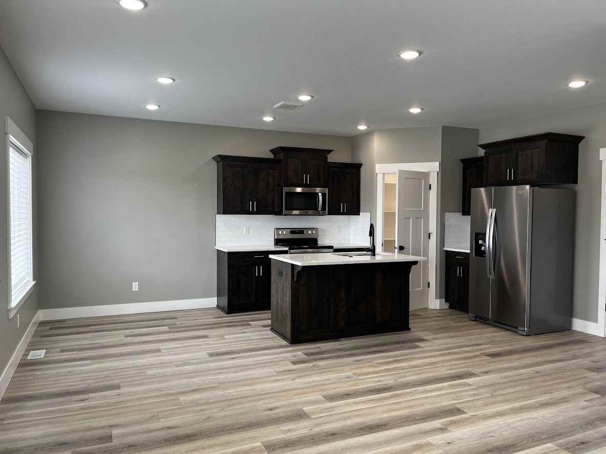 3903 Judy St - Photo 5 of 18