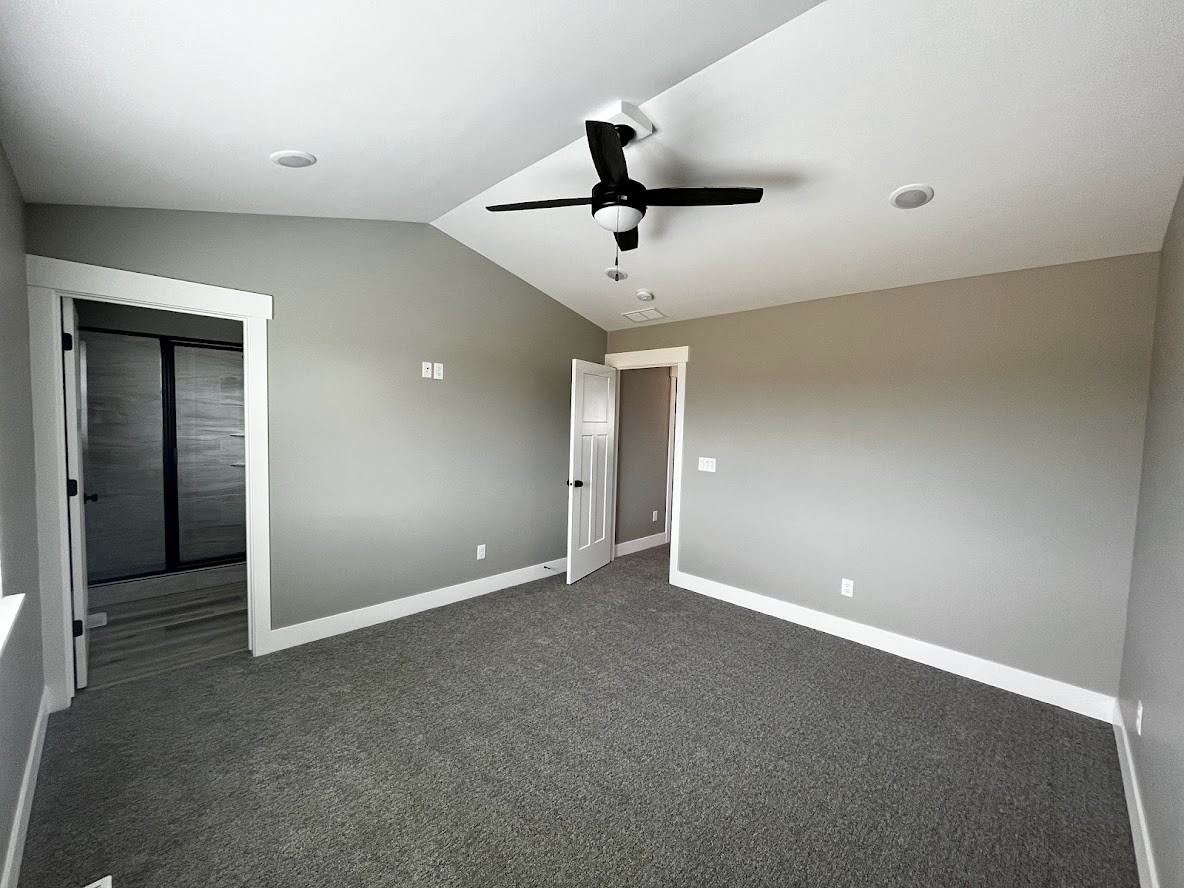 3903 Judy St - Photo 7 of 18