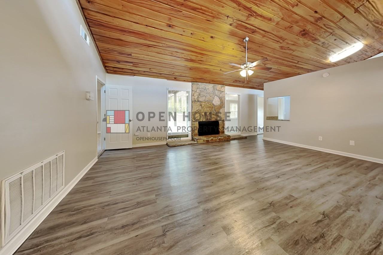 2330 Post Creek Ct - Photo 3 of 25