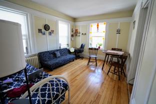 224 South St #3 - Photo 1 of 1