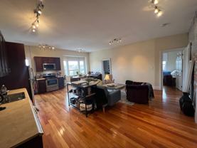 359 Davenport Rd #1 - Photo 1 of 1